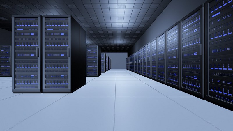 قیمت دیتاسنتر,کف کاذب,مشخصات فنی اتاق سرور,