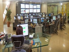 اجزای مرکز عملیات شبکه,اجزای مرکز عملیات شبکه noc,فرآیند ها در مرکز عملیات امنیت شبکه