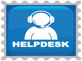 help desk چیست,تکنسین شبکه,شرح وظایف تکنسین شبکه