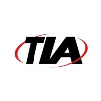استاندارد TIA 942,استاندارد TIA چیست,استاندارد های مرکز داده