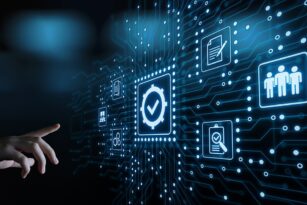 شبکه های کامپیوتری مشهد,شرکت های اجرای شبکه در مشهد