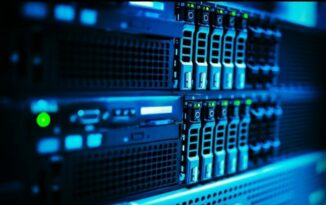 اتاق IT,اتاق سرور,اتاق های سرور