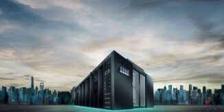 Data Center,سیستم اشتراک فایل,نگهداری سرورها