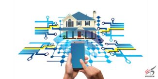 BMS ساختمان چیست,بی ام اس,مدیریت هوشمند ساختمان