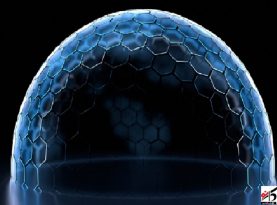 چگونه مراکز داده غیر متمرکز، آینده را در دست خواهند گرفت؟