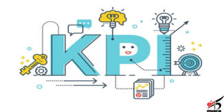 9 شاخص‌ کلیدی عملکرد (KPI) در مراکز داده برتر