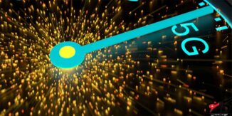 چگونه شبکه های 5G بر مراکز داده تأثیر می‌گذارد؟