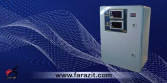 پاور آنالایزر چیست ؟
