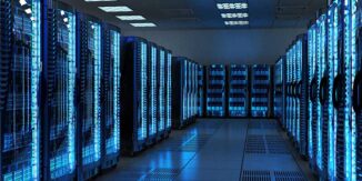 پیش ‌بینی خرابی تجهیزات دیتاسنتر با الگوریتم LSTM و داده‌ های سنسوری