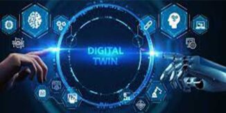 شبیه سازی سناریوهای بحرانی در دیتاسنترها با استفاده از فناوری Digital Twin