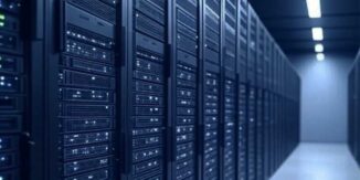 استفاده از واقعیت ترکیبی XR در مدیریت عملیاتی دیتاسنتر ها