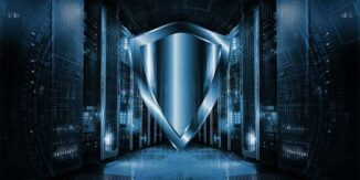 کنترل غیرمتمرکز دیتاسنتر با استفاده از  Edge Computing