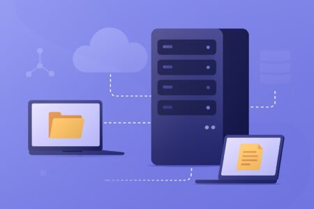 fileserver-article