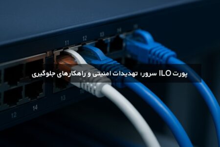 ilo port article