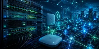 روتر میکروتیک چیست؟ بررسی کامل MikroTik